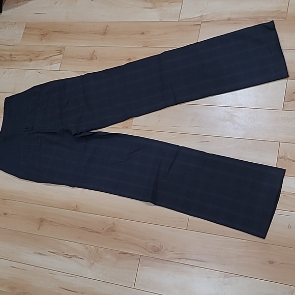 Thyme women's XS maternity pants - Picture 5 of 5